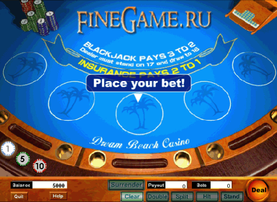 русская рулетка игра онлайн на двоих